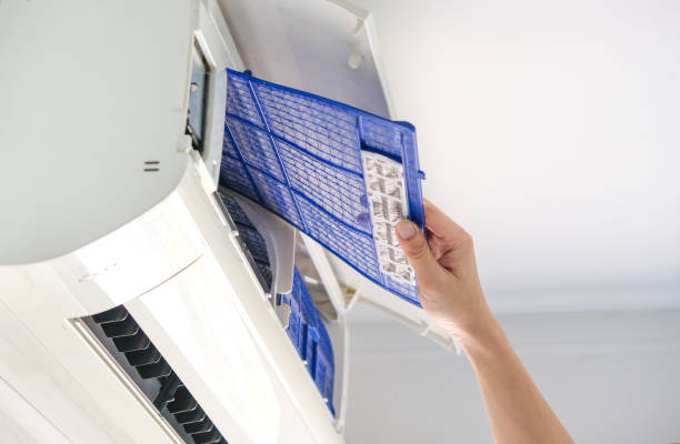  Chenoa, IL Airduct Cleaning Pros