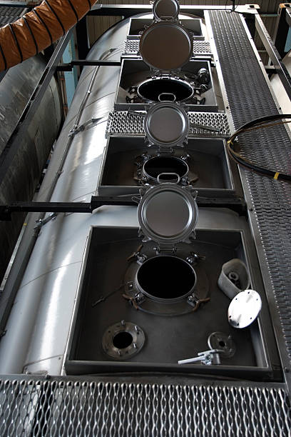 Best Home Air Vent Cleaning  in Chenoa, IL